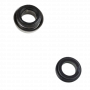Premium Seal Rebuild Kit w Impeller, Spray Systems (2013-2016 Versions)'
