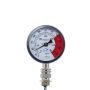 RY10 Thermometer Assembly'