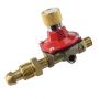 RY10 Pressure Regulator'