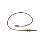 Thermocouple - M8x1mm Thread'