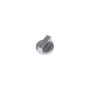 Zinc Alloy Knob H-20'