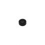 SBR Rubber Push-In Grommet for 1/2