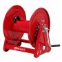 Reelcraft Spray System Hose Reel'