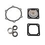 Cast Iron Pump Seal Kit '