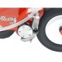 Newstripe RollMaster 1000 Parking Lot Striping Machine'