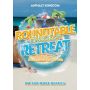Roundtable Anguilla Retreat 2024'