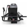 RY10 PRO Crack Fill Melter Applicator - Back'