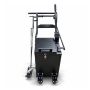 RY10 PRO Crack Fill Melter Applicator - Front'