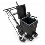 RY10 PRO Crack Fill Melter Applicator - Open'