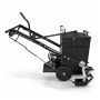 RY10 PRO Crack Fill Melter Applicator - Side'