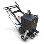RY10 PRO & 15,000 ft Deery Crack Filler'