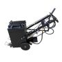 RY10 Elite Crackfill Melter Applicator - Torch + hose management and new holster'