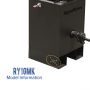 RY10MK Melter Kettle - Model Information'