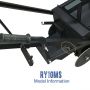 RY10 MS Mastic Applicator'