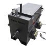 RY30 Pro Stationary Melter'