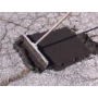 Gator Patch Asphalt Repair'
