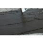 Gator Patch Asphalt Repair'
