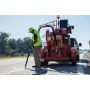 Deery  Super Stretch Crack Filler - Truckload'