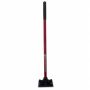 Asphalt Tamper Tool 8in x 8in Steel'