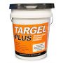 Targel Plus Rubberized Sealer Additive'