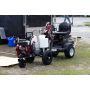 TITAN PowrLiner 4955 Striping Machine'