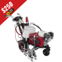 TITAN PowrLiner 4955 Striping Machine'