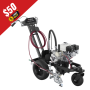 PowrLiner PL3500 1 Gun Paint Sprayer'