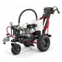 Titan PowrLiner 3500 Line Striper – 1-Gun Parking Lot Paint Sprayer'