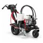 Titan PowrLiner 3500 Line Striper – 1-Gun Parking Lot Paint Sprayer'