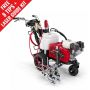 Titan PowrLiner 4955 Striping Machine - Freebies'