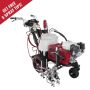 TITAN PowrLiner 4955 Striping Machine'
