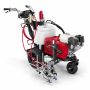 Titan PowrLiner 4955 Striping Machine'