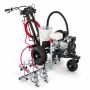 Titan PowrLiner 5500 Line Striping Machine '