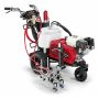 TITAN PowrLiner 6955 Pro Line Striper – High-Output Airless Machine'