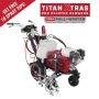 TITAN PowrLiner 6955 Pro Line Striper'
