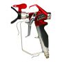 RX-80 Wagner Paint Gun Airless Spray Gun'