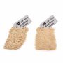Top Patch Aggregates - Side by Side Comparison'