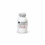Top Patch Cure Bottle'