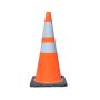 Traffic Cone'