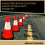 Traffic Cones'