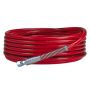 50-foot 1/4-inch  Airless Hose'