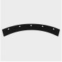U-Shaped Crack Squeegee Refill'