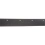 Replacement Blade for U Squeegee '