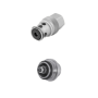 Valve repair Kit for PL3500'
