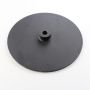 RY10 Complete Rear Wheel Assembly'