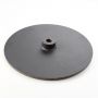 RY10 Complete Rear Wheel Assembly'