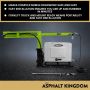 X2 Air Compressor'