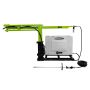 X2 Air Compressor'