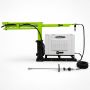 X2 Air Compressor - Main'