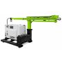 X2 Air Compressor - Right'